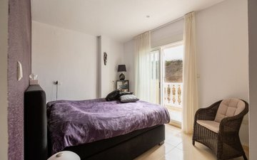 Property slide 26