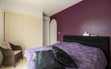 Property slide 27