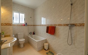 Property slide 29