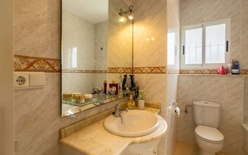 Property slide 30