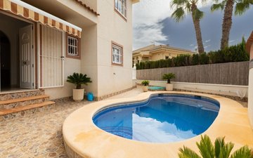 Property slide 4