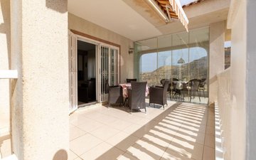 Property slide 5