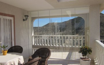 Property slide 6