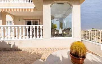 Property slide 8