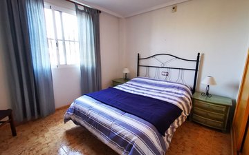 Property slide 11