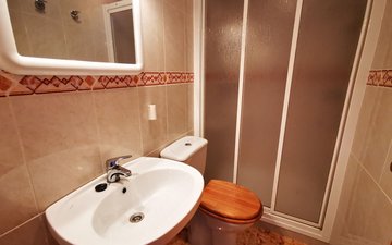 Property slide 13