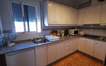 Property slide 14
