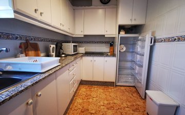 Property slide 15