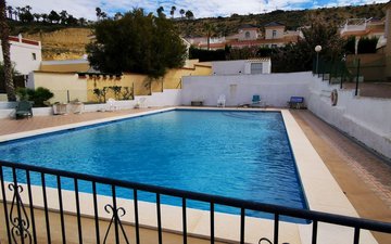 Property slide 16