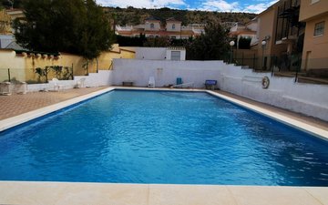 Property slide 17