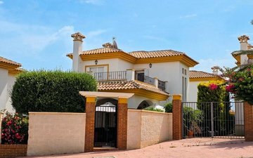 Property slide 1
