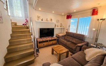 Property slide 10