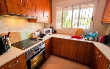 Property slide 15