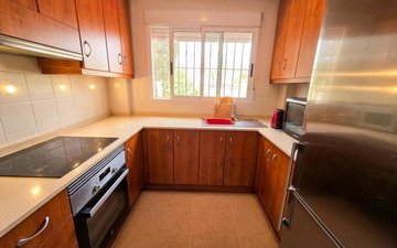 Property slide 16