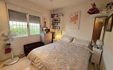Property slide 17