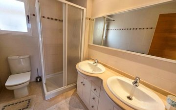 Property slide 20
