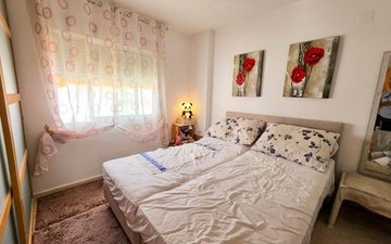 Property slide 21
