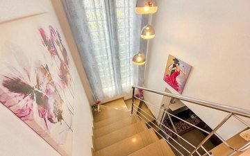 Property slide 23