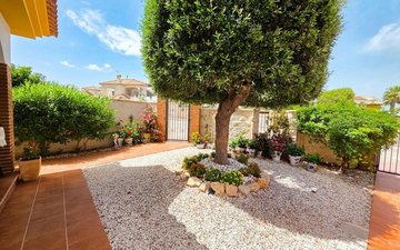 Property slide 8