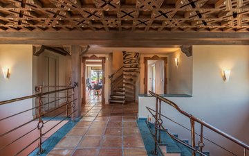 Property slide 19