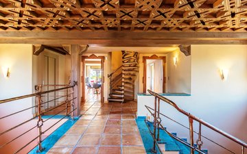 Property slide 29