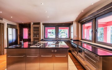 Property slide 36