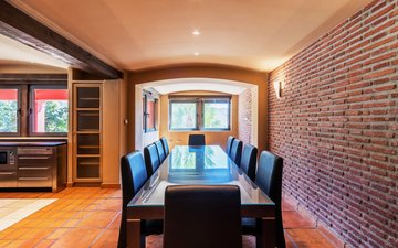 Property slide 39
