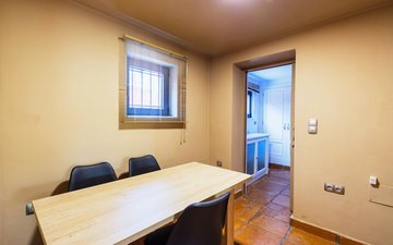 Property slide 40