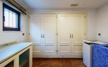Property slide 41