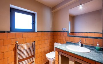 Property slide 42