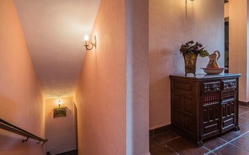 Property slide 32