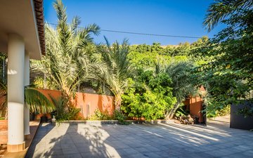 Property slide 45