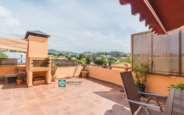 Property slide 1