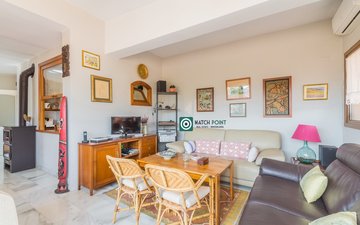 Property slide 10