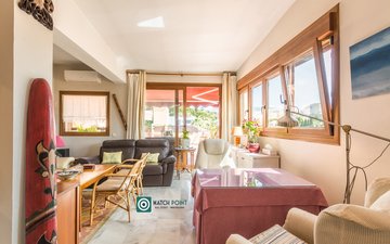 Property slide 12