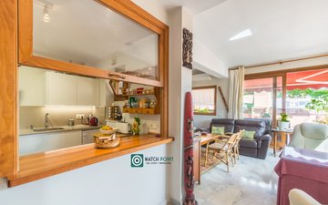 Property slide 15