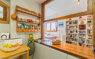 Property slide 17