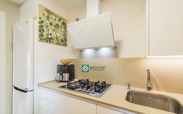 Property slide 18