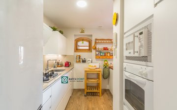 Property slide 19