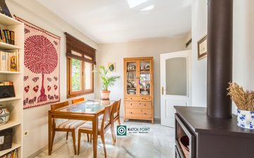 Property slide 20