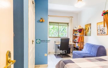 Property slide 21