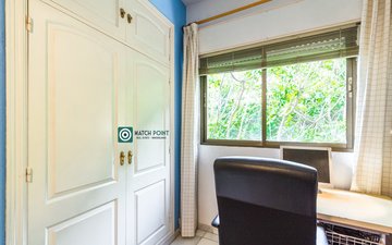 Property slide 22