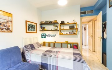Property slide 24
