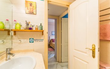 Property slide 26