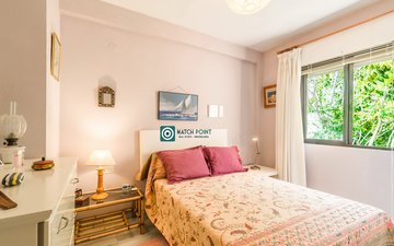 Property slide 27