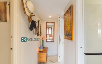 Property slide 30