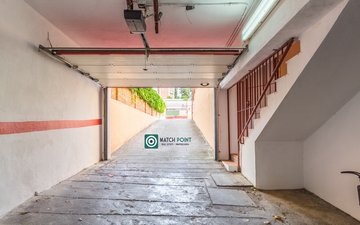 Property slide 34
