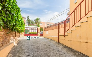 Property slide 35