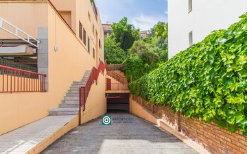 Property slide 36