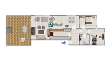 Property slide 37